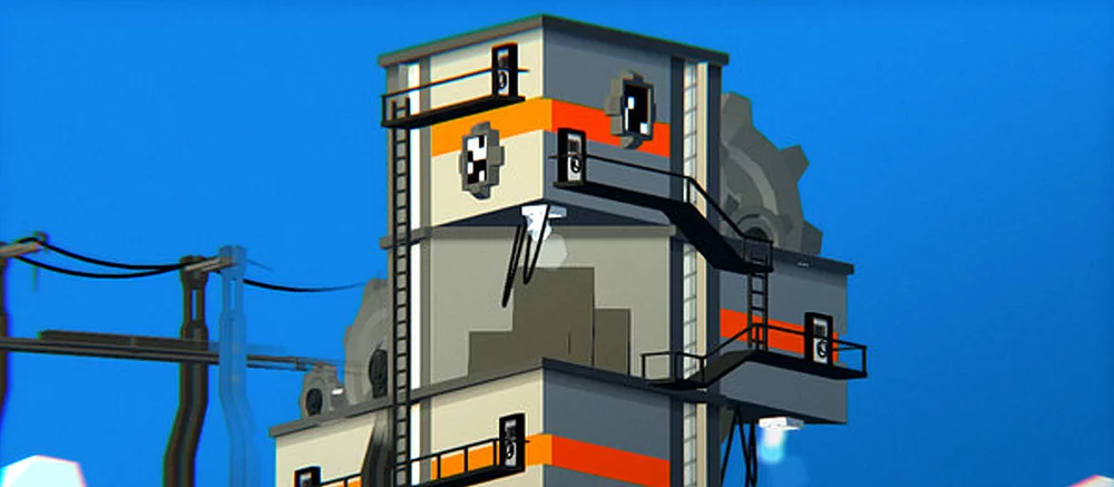 Студия Warner Bros. вынудила инди-разработчика сделать игру бесплатной — ее уже можно скачать