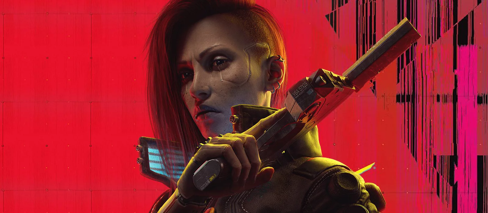 
          Студию CD Projekt RED покинул один из главных сценаристов Cyberpunk 2077
        