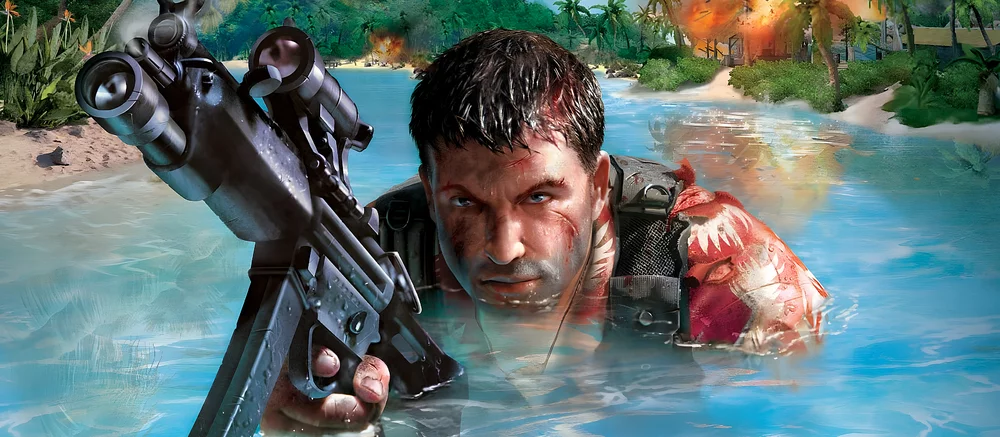 Ubisoft раскрыла суммарные продажи всех частей Far Cry. Серии исполняется 20 лет