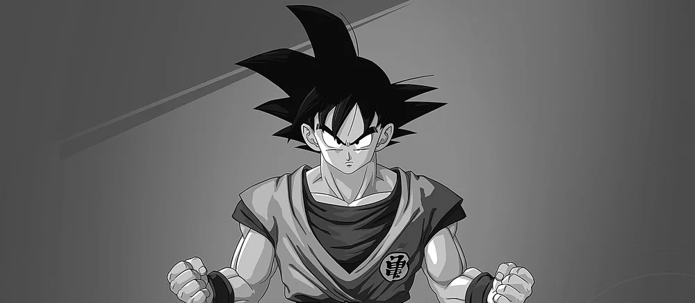 Умер создатель знаменитой серии Dragon Ball Акира Торияма