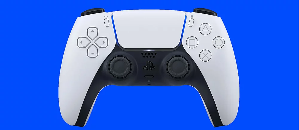 Утечка: для PS5 обновят пользовательский интерфейс