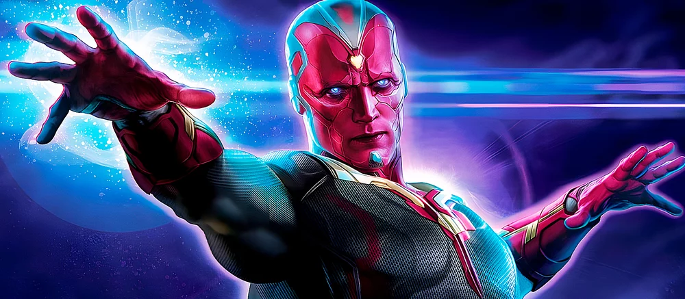 В Mortal Kombat 1 добавили сразу пять новых персонажей из знаменитых фильмов