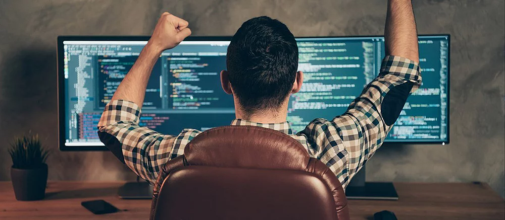 В Москве расскажут об издании игр в России