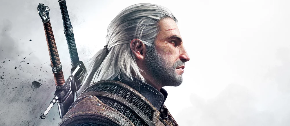 В редакторе Dragon's Dogma 2 уже воссоздали Геральта, Шэдоухарт, Шэгги и даже Тодда Говарда — подборка скриншотов