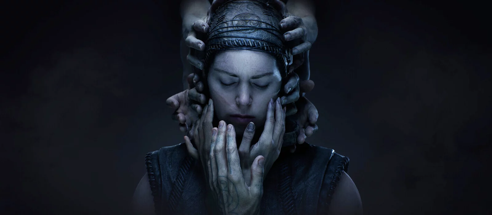 
          В Senua's Saga: Hellblade 2 будет фоторежим
        