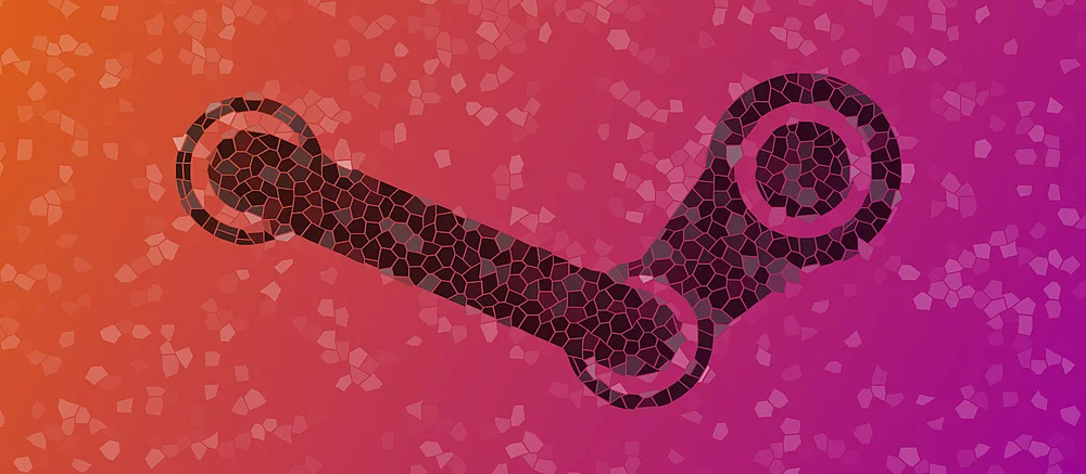 В сети назвали самую ожидаемую ПК-игру апреля в Steam