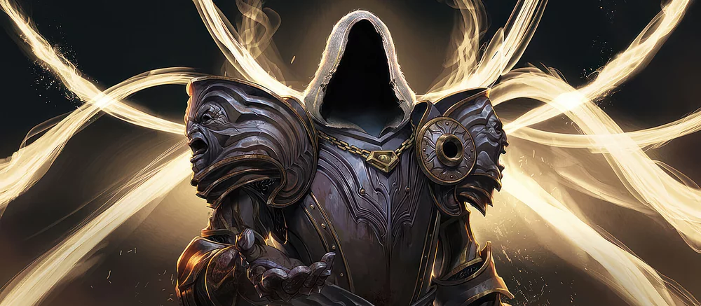 В сети показали, как трассировка лучей изменяет графику в Diablo 4 и влияет на FPS