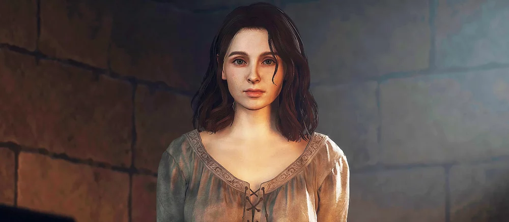 В сети показали, насколько сильно изменилась графика в Dragon's Dogma 2 по сравнению с первой частью