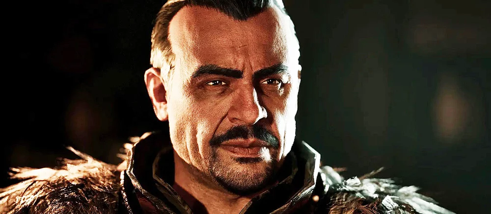 В сети появились новые скриншоты ремейка «Готики». На них показали гоблинов, Гомеза и две локации