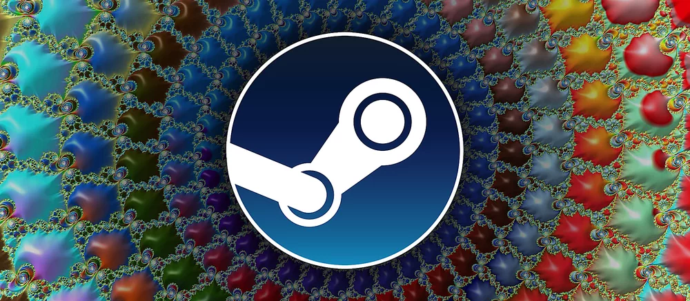 В Steam можно бесплатно добавить в свою библиотеку 3 игры