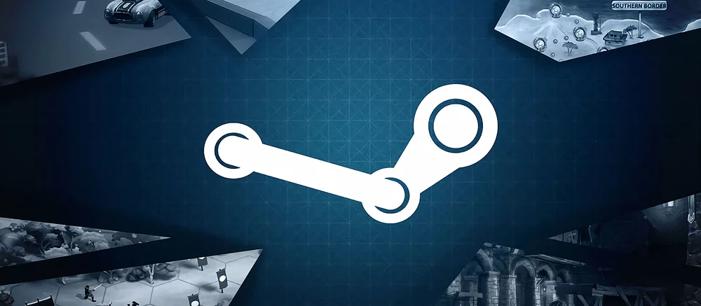 В Steam началась большая весенняя распродажа