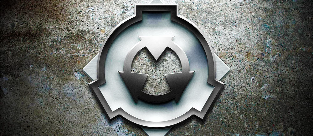 В Steam навсегда бесплатным стал хоррор на выживание во вселенной SCP. У него в основном положительные отзывы