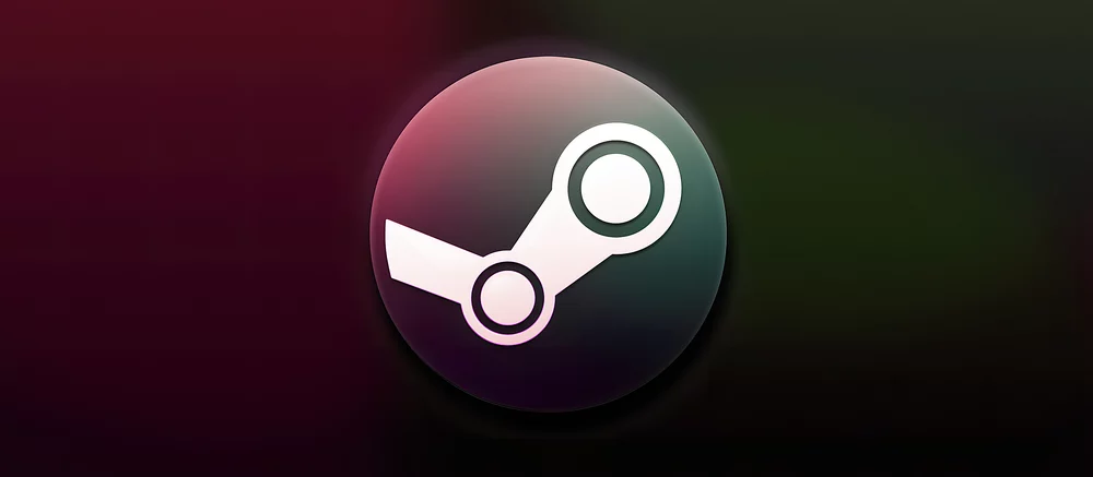 В Steam навсегда бесплатными стали сразу 10 игр на сумму 3500 руб. Есть проект с высоким рейтингом и тысячами отзывов