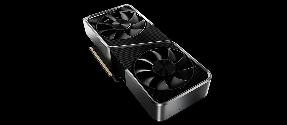 В Steam назвали самое популярное «железо» в феврале