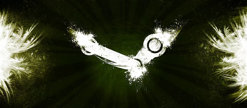 В Steam стали временно бесплатными 2 игры. Есть фэнтезийная MMORPG