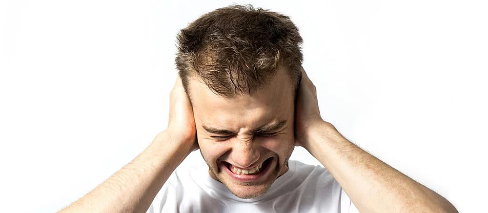 В Steam вышел бесплатный хоррор, уничтожающий уши