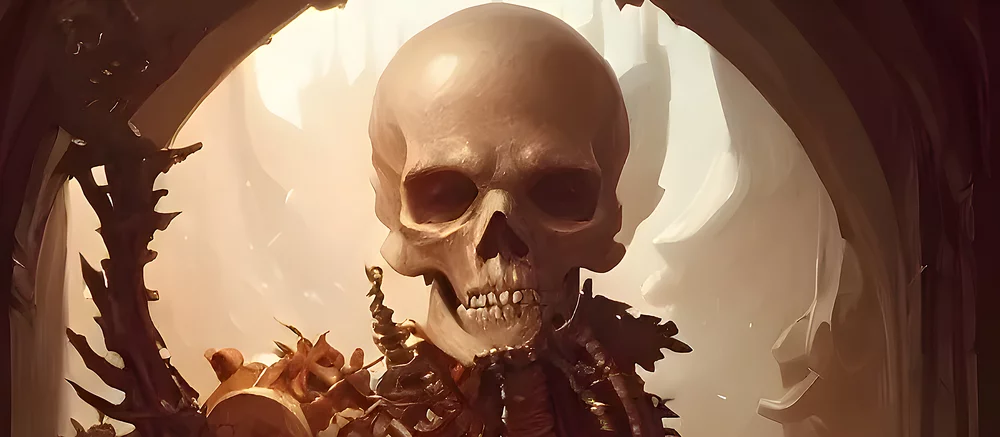 В Steam вышел фэнтезийный рогалик, в котором доступны 5 героев, 128 классов и сотни предметов. Игра получила рейтинг 100%