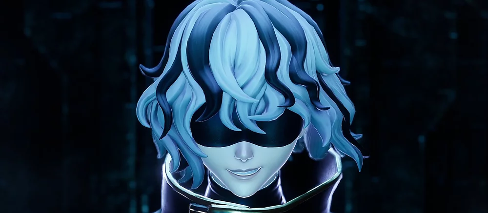 Все боссы в Palworld: где найти, как победить и поймать