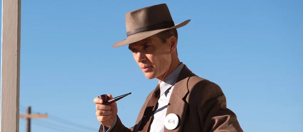 Все победители церемонии «Оскар-2024»: «Оппенгеймер» победил «Барби», а Нолан, Мерфи и Дауни мл. получили первые статуэтки