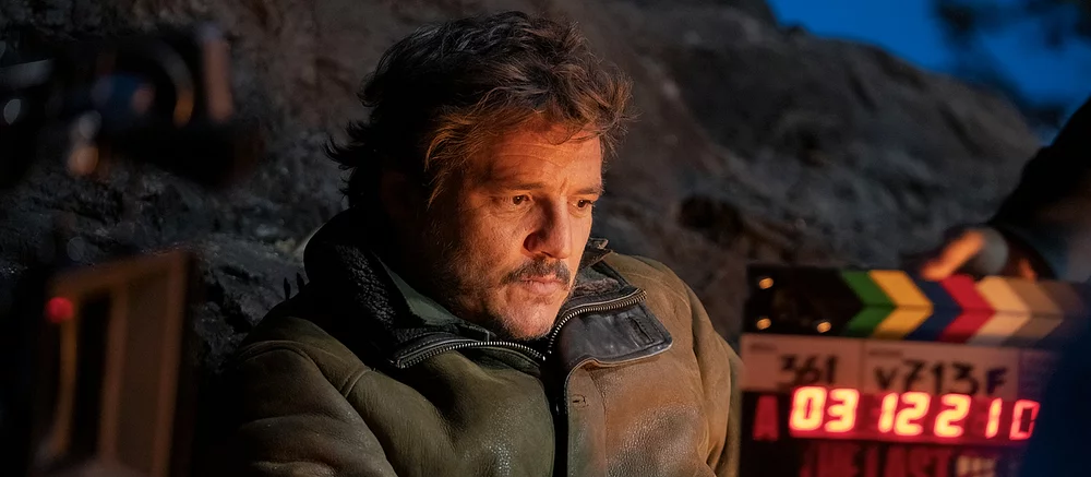 «Я не готова пройти через это еще раз». Кажется, Педро Паскаль уже завершил съемки во втором сезоне The Last of Us