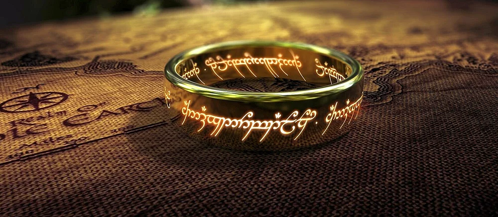 Ютубер показал «потрясающий» трейлер ремейка «Властелина колец» с Генри Кавиллом, Тоби Магуайром, Тимоти Шаламе и другими звездами кино