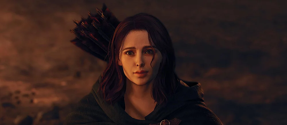 Заплатите $2, чтобы начать новую игру: Dragon's Dogma 2 утонула в негативных отзывах игроков