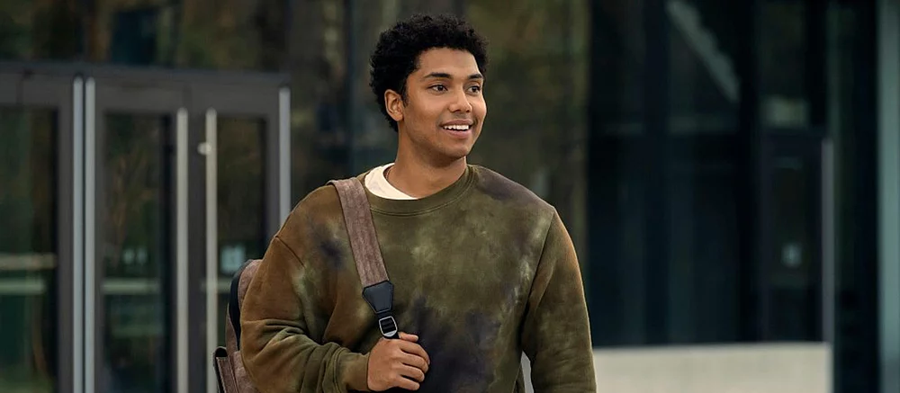 Звезда сериала «Поколение V» погиб в смертельной аварии