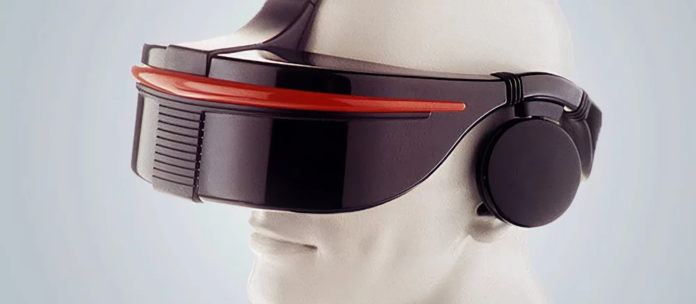 21 игровая консоль, которая так и не увидела свет