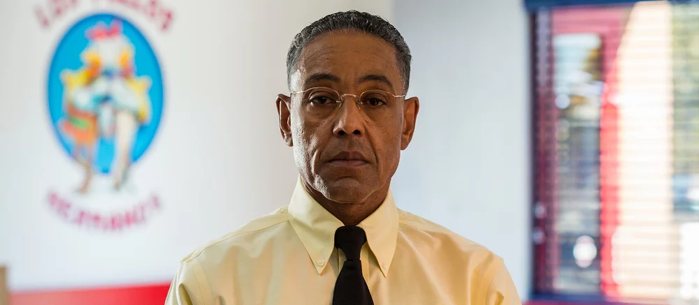 Актер из «Все все тяжкие» хотел организовать собственное убийство, потому что был слишком беден