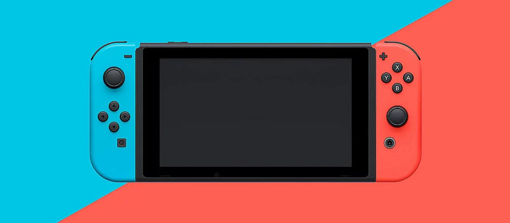 Анонсирована новая презентация Nintendo Indie World Showcase