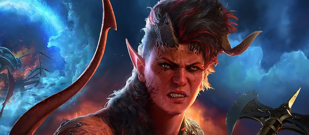 Авторы Baldur's Gate 3 работают над двумя новыми играми: «Это будет нашей лучшей работой за всю историю»