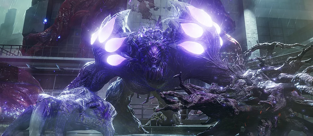 Авторы Battle Teams 2 выпустили апрельский апдейт с новым PvE-сезоном