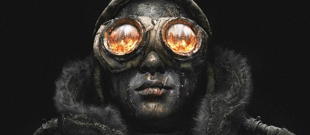 Авторы Frostpunk 2 показали трейлер с отзывами о бета-тесте игры