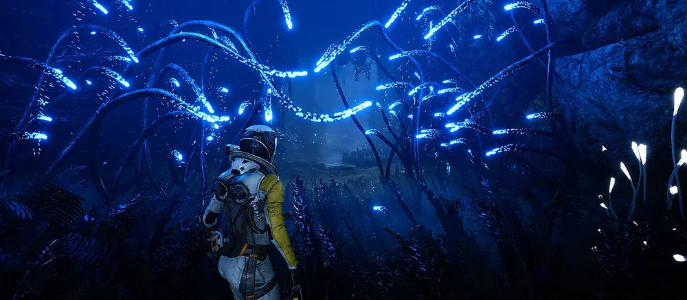 Авторы Returnal не анонсировали новую игру, зато показали видеокомикс