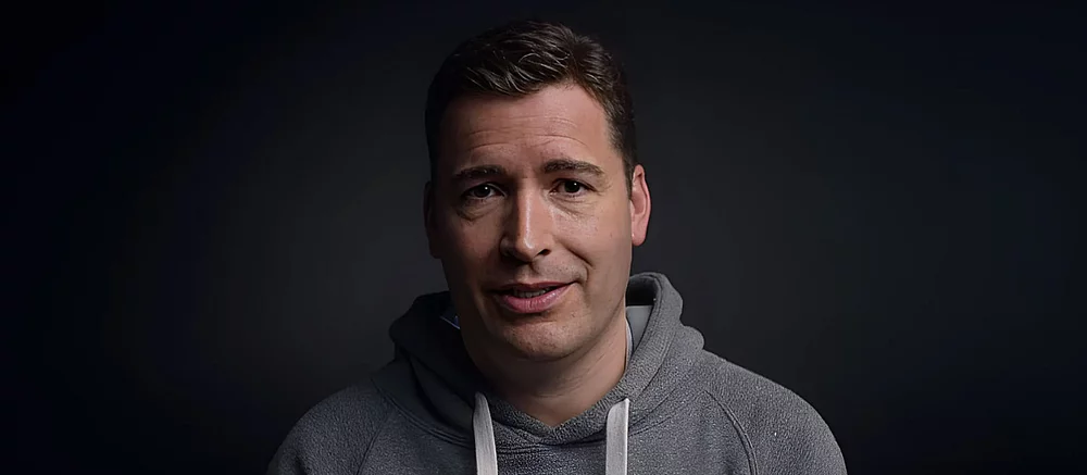 Бывший глава Blizzard высказал идею, что игроки могли бы давать чаевые разработчикам