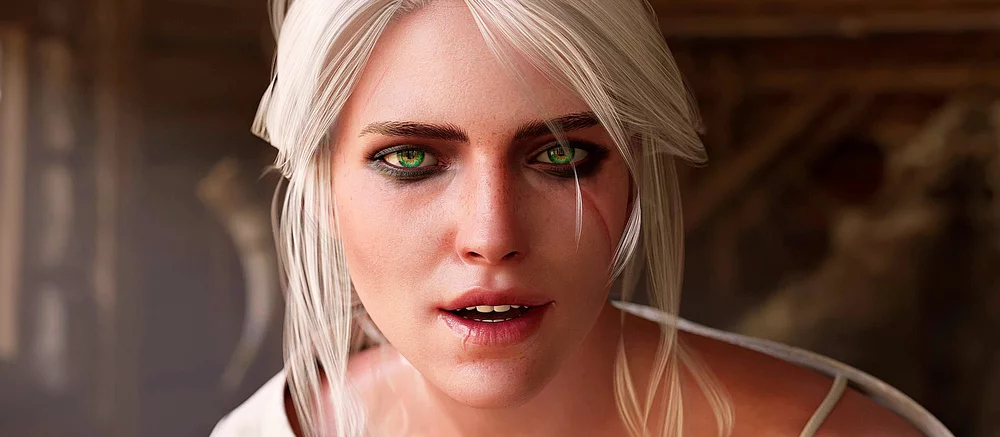 CD Projekt RED теперь будет выпускать ААААА-игры. На самом деле, это троллинг Ubisoft и ее Skull and Bones