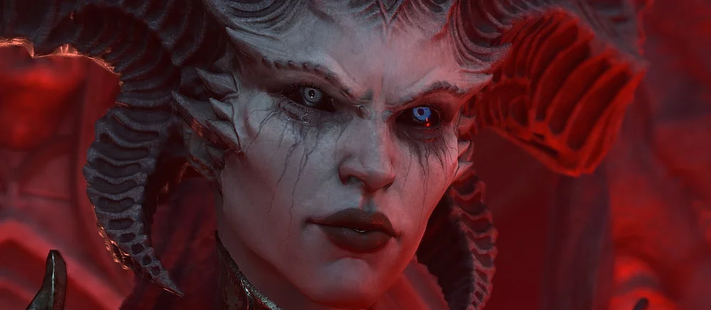 Для Diablo 4 готовят огромный патч: 2 апреля стартует публичное тестирование