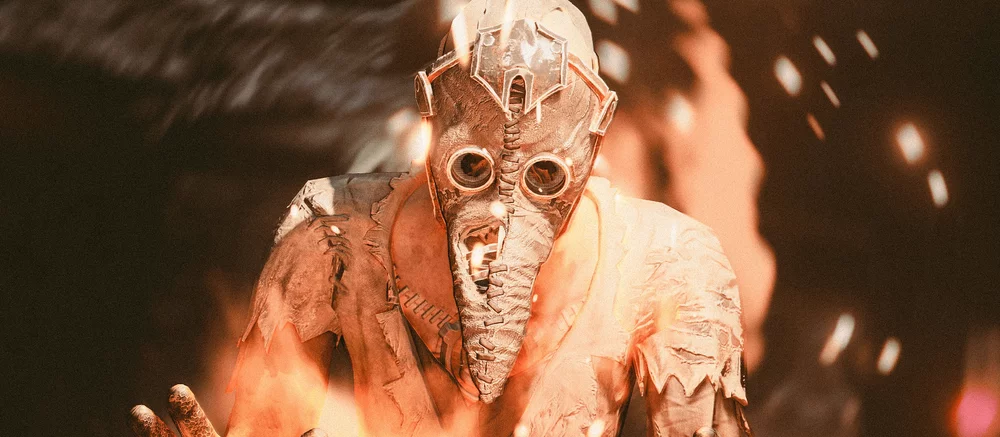 Для Fallout 4 вышло новое неофициальное DLC с сюжетным квестом, новыми боссами, оружием и тремя концовками