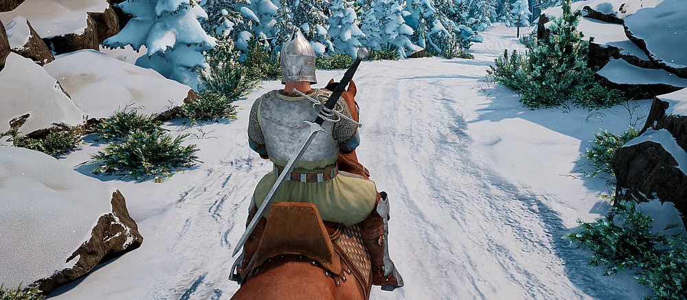 Для Steam распродают крутые игры — скидка на Mortal Kombat 11, Resident Evil, King's Bounty 2 и Alone in the Dark