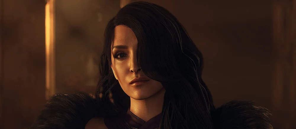 Dragon's Dogma 2 стала финансово успешной для Capcom