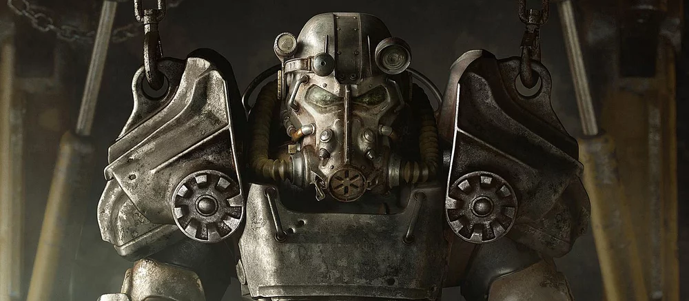 Эффект «Ведьмака»: сразу четыре части Fallout попали в тренды Steam после выхода сериала Amazon