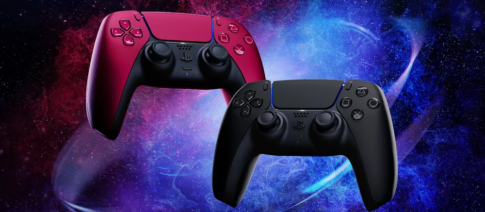 Эксперты из Digital Foundry объяснили, почему в PlayStation 5 Pro не стоит более мощный процессор