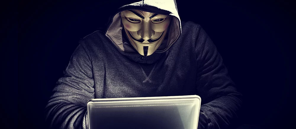 Ещё одну ПК-игру с Denuvo взломали — они вышла более 7 лет назад