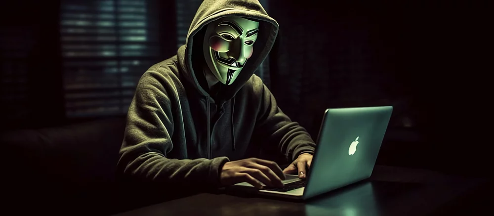 Ещё одна ПК-игра с Denuvo была взломана хакером