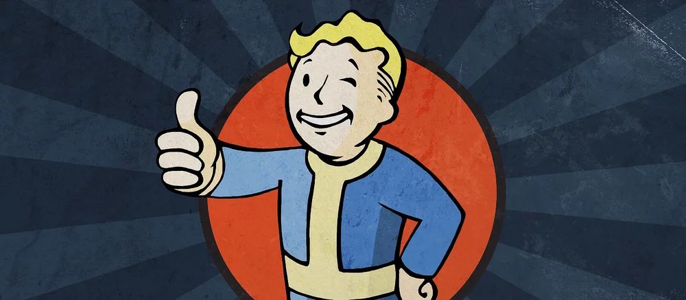 Это успех: сериал Fallout продлили на второй сезон