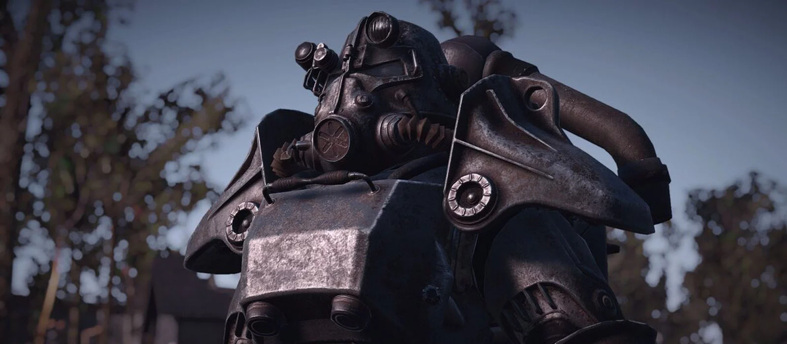 
          Фанат Fallout 4 смастерил реплику необычного оружия из игры. Оно полностью работоспособно
        