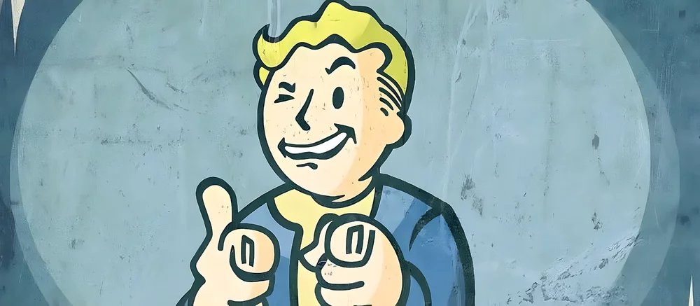 Гайд: 12 перков Fallout 4 для доминирования в Пустоши