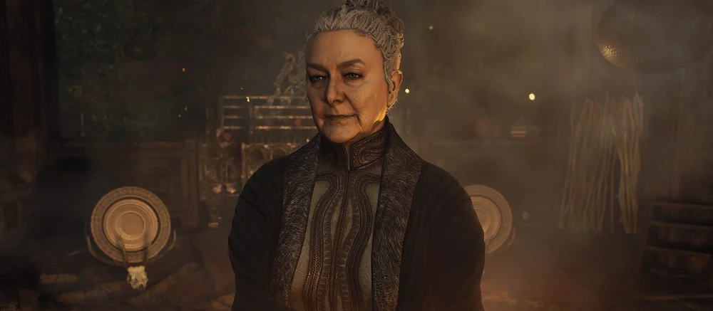 Где найти жетоны искателя в Dragon's Dogma 2