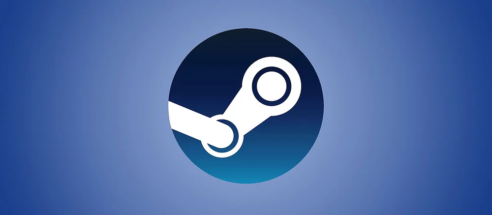 Гифт-карты Steam, PSN, Xbox, Nintedo и Binance отдают с бонусной скидкой — распродажа