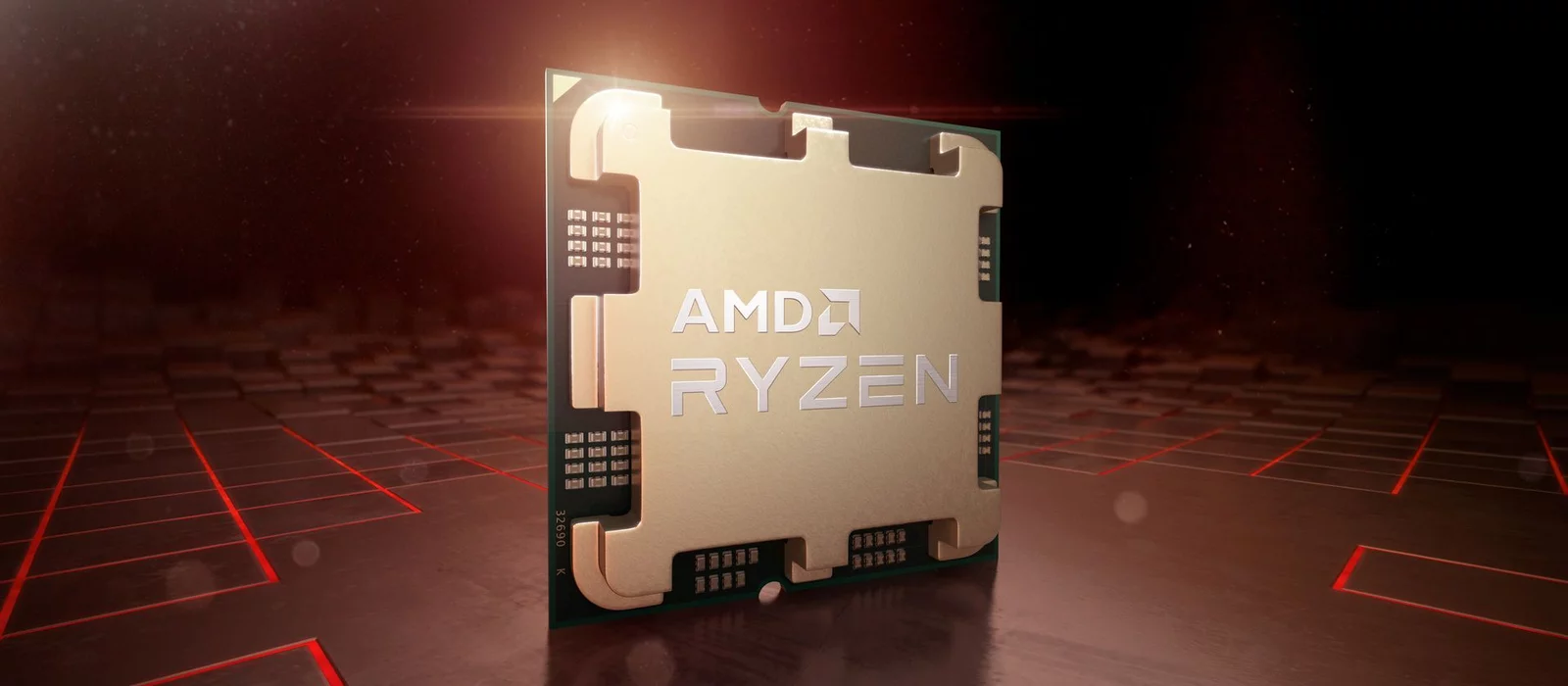 
          Gigabyte подтвердила новую линейку процессоров от AMD
        